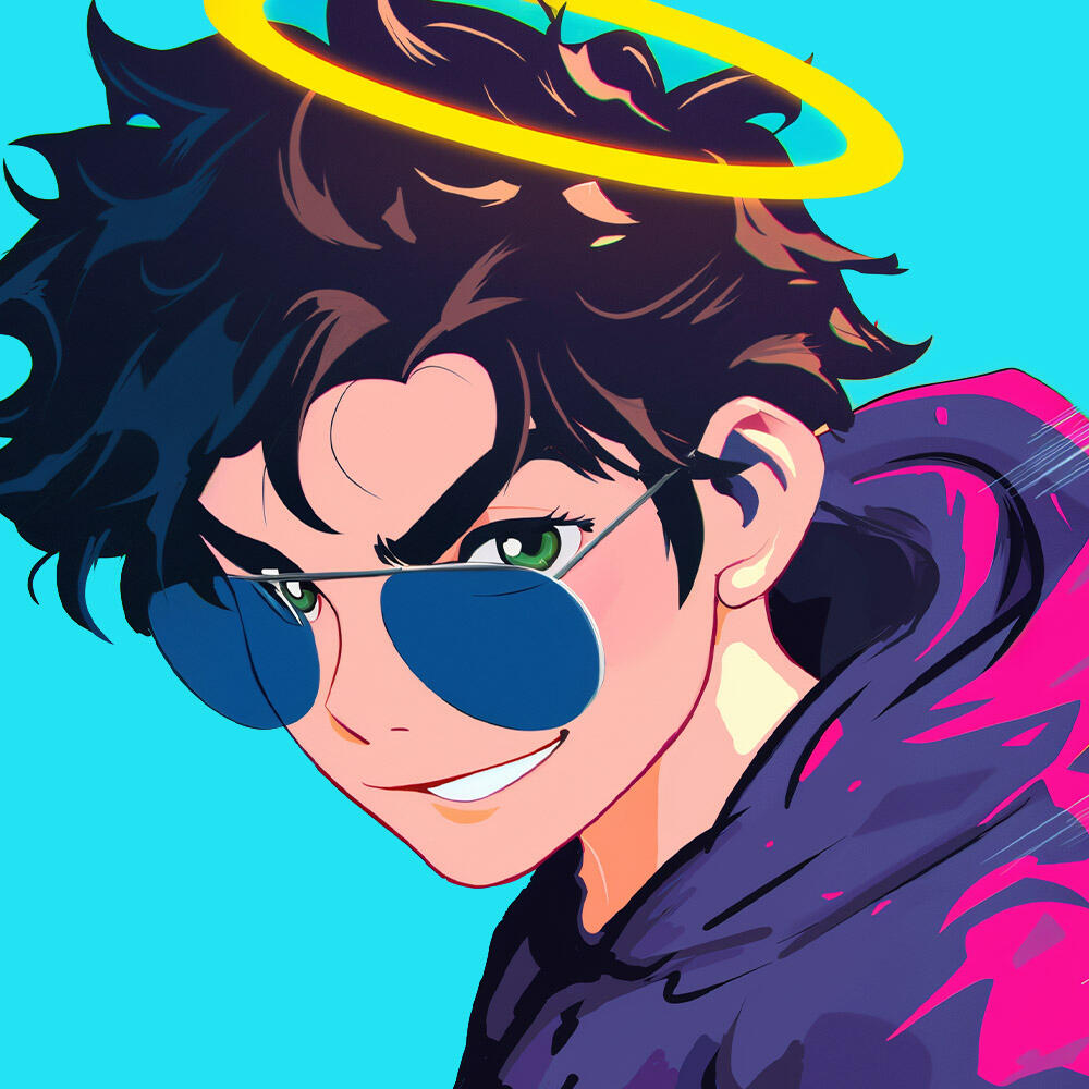 FUGATOON